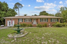 635 N College Road, Wilmington, NC 28405 | MLS# 100519580 | Trulia