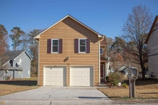 5964 Milligan Ct, College Park, GA 30349 | Trulia