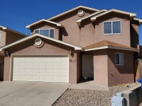 6228 Meteor Ct NW, Albuquerque, NM 87120 | MLS# 1030435 | Trulia