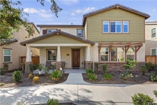 4967 Arborwood Ln, Riverside, CA 92504 | MLS# IG21213199 | Trulia