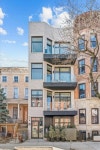 1346 Pacific St #1A, Brooklyn, NY 11216 | MLS# 500025 - Trulia | Trulia