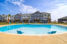 14802 Whitecap Blvd #3-301, Corpus Christi, TX 78418 | MLS# 387423 | Trulia