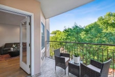370 12th St #4, Brooklyn, NY 11215 | Trulia