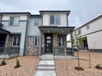 6678 N Nepal Court, Aurora, CO 80019 | MLS# 5053123 | Trulia