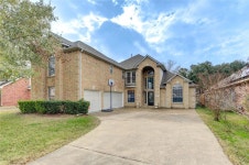 6727 Patricia St, Katy, TX 77493 | MLS# 76798691 | Trulia
