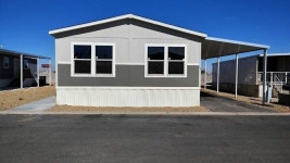 2627 S Lamb Blvd #54, Las Vegas, NV 89121 - See Est. Value, Schools & More 2627 S  Lamb Blvd #54, Las Vegas, NV 89121 - See Est.... 