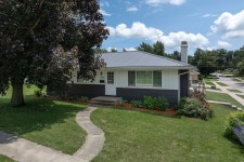 2025 McGowan Blvd, Marion, IA 52302 | Trulia