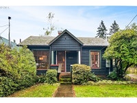 6834 NE Alberta St, Portland, OR 97218 | MLS# 21219094 | Trulia