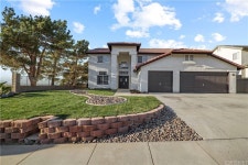 7361 Ojai Dr, Palmdale, CA 93551 | Trulia