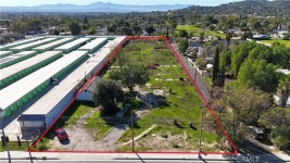 5934 Mission Blvd #3, Riverside, CA 92509 | MLS# TR25273953 - Trulia | Trulia