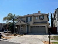 2977 Abigail Ln, San Jose, CA 95121 | MLS# PW22199076 | Trulia
