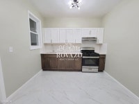 43 E Kinney St #3L, Newark, NJ 07102 | Trulia 43 E  Kinney St   #3L, Newark, NJ 07102 | Trulia