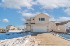 6668 Belding Dr S, Fargo, ND 58104 | MLS# 6628543 | Trulia