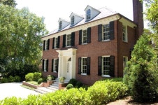 2598 Habersham Rd NW, Atlanta, GA 30305 | Trulia