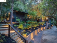 4523 Oak Hill Rd, Oakland, CA 94605 | MLS# 41091871 | Trulia