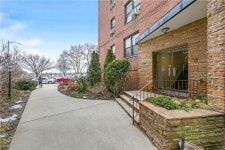 7259 Shore Rd #1L, Brooklyn, NY 11209 | MLS# 454095 | Trulia