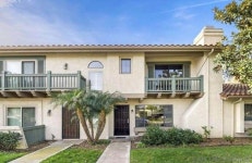 6863 Alderwood Dr, Carlsbad, CA 92011 | Trulia