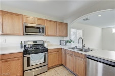 7449 Sol Duc St, Las Vegas, NV 89139 | Trulia