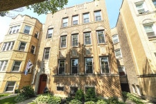 6048 N Rockwell St #2, Chicago, IL 60659 - See Est. Value, Schools & More 6048 N  Rockwell St #2, Chicago, IL 60659 - See Est.... 