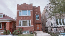 6136 S Mozart St, Chicago, IL 60629 | Trulia 6136 S  Mozart St, Chicago, IL 60629 | Trulia