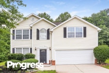 7136 Silver Mine Xing, Austell, GA 30168 | Trulia