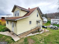 912 Shades Ln, Cumberland, MD 21502 - See Est. Value, Schools & More