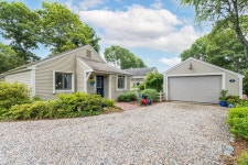 3 Niblick Lane, Mashpee, MA 02649 | MLS# 22503338 | Trulia