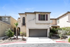 6591 Gertrude Ct, Las Vegas, NV 89141 - See Est. Value, Schools & More