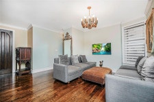 237 Eldridge Street #3 & 4, New York, NY 10002 | MLS# 878067 | Trulia