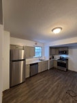 253 N Central Ave #1, Canonsburg, PA 15317 - See Est. Value, Schools & More 253 N  Central Ave #1, Canonsburg, PA 15317 - See... 