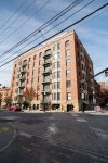 352 State St #1, Albany, NY 12210 | Trulia