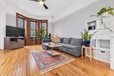 164 Prospect Park W #2L, Brooklyn, NY 11215 | MLS# S1764218 | Trulia