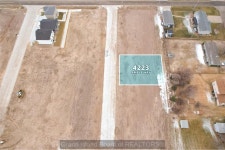 4223 Amble Way, Grand Island, NE 68803 | MLS# 20250082 | Trulia