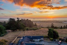 4775 Broadway, Eureka, CA 95503 | MLS# 267372 | Trulia