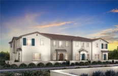 4228 E Honeybee Paseo, Ontario, CA 91761 - See Est. Value, Schools & More 4228 E  Honeybee Paseo, Ontario, CA 91761 - See Est.... 