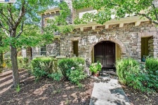 4649 Rimini Ct, Dublin, CA 94568 | Trulia