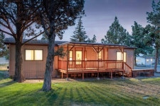 6175 SW McVey Ave, Redmond, OR 97756 | MLS# 220130791 | Trulia