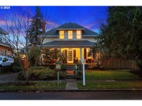 5716 SE Rhone St, Portland, OR 97206 | MLS# 23214427 | Trulia