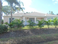 7160 Freeport Rd, Cocoa, FL 32927 | MLS# 910285 | Trulia