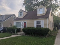 4845 N 54th St, Milwaukee, WI 53218 | MLS# 1754389 | Trulia