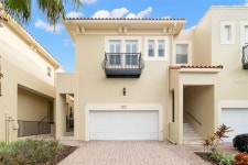4847 W Flamingo Rd #5, Tampa, FL 33611 | Trulia 4847 W  Flamingo Rd #5, Tampa, FL 33611 | Trulia
