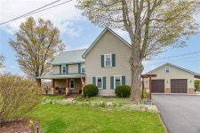 5789 Upper Holley Rd, Holley, NY 14470 | Trulia