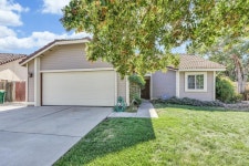 5899 Tevlin Ln, Stockton, CA 95210 | Trulia