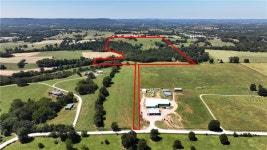 1-001 4973 South Hwy #-21, Berryville, AR 72616 | MLS# 1255446 | Trulia 1-001 4973 South Hwy  #-21, Berryville, AR 72616 | MLS... 