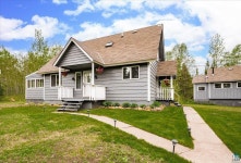 5923 N Shore Dr, Duluth, MN 55804 | MLS# 6119748 | Trulia 5923 N  Shore Dr, Duluth, MN 55804 | MLS# 6119748 | Trulia