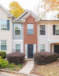2752 Vining Ridge Ter, Decatur, GA 30034 | Trulia