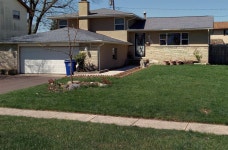 5679 Sandalwood Blvd, Columbus, OH 43229 | MLS# 223017827 | Trulia