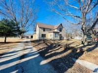 719 6th St, Rudd, IA 50471 | MLS# 250037 | Trulia