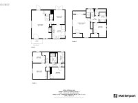 7435 SE 35th Ave, Portland, OR 97202 | MLS# 22567770 | Trulia