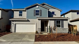 7626 Stringer Way, Sacramento, CA 95829 - See Est. Value, Schools & More